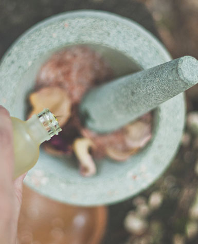 Verina Hotel Sifnos - Cooking Classes
