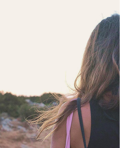 Verina Hotel Sifnos - Hiking Excursions