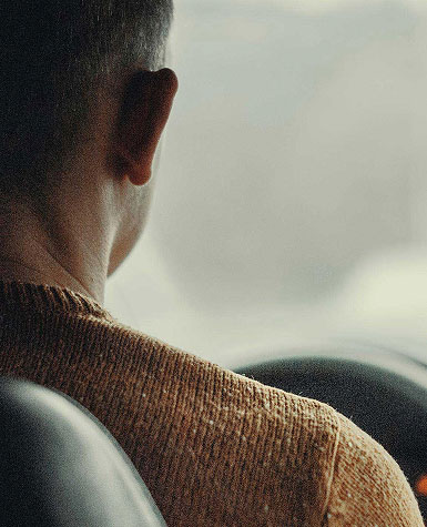 Verina Hotel Sifnos - Special Services Private Transfer